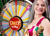 Live Casino