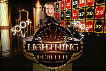 Roulette