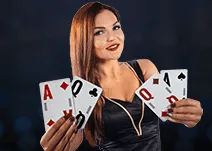 Blackjack